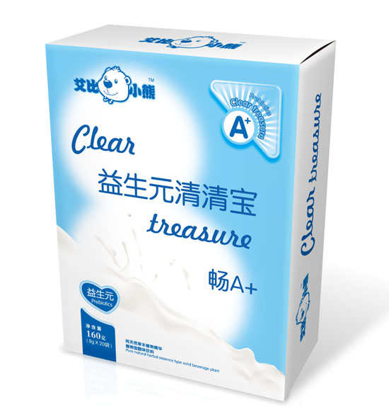 ����С������Ԫ���匚���b