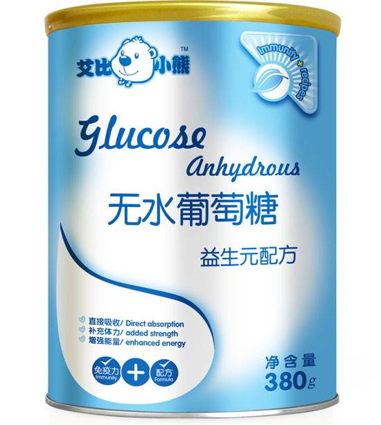 ����С������Ԫ�䷽�oˮ������ �b