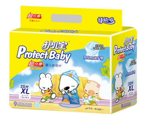 �o(h��)�����������냺����ƬXL�a20Ƭ