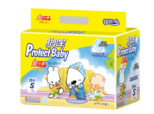 �o(h��)�����������냺����ƬS�a26Ƭ