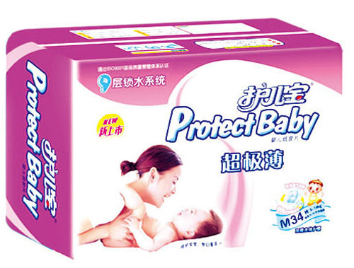 �o(h��)�����������냺����ƬM�a34Ƭ