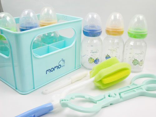 ؐ�����Wʽ��ƿ�@��6֧��(bi��o)�ڲ�����ƿ��Y��