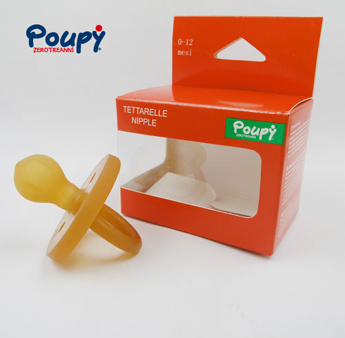 ؐ������Ȼ���z��������-��̖(h��o)���A�Σ�