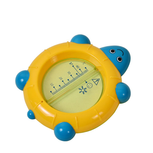 ؐ��������ˮ��Ӌ