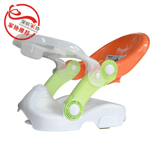 ؐ����ϴ�^ϴ�������