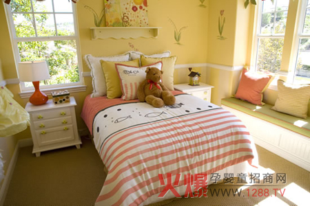 �|����ͯ����ϵ����Ʒ�ă�(y��u)��(sh��)