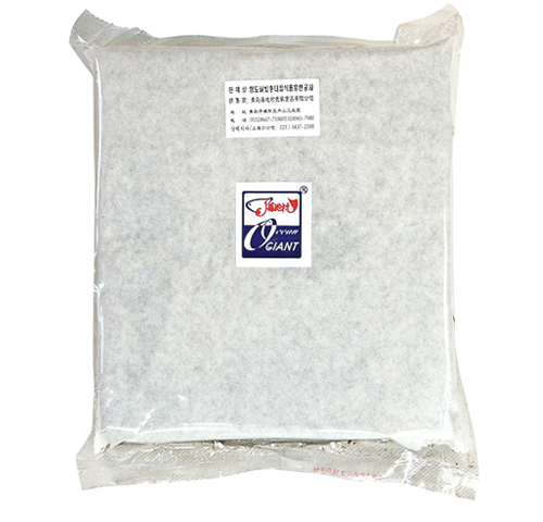 海地村三海包飯用海苔