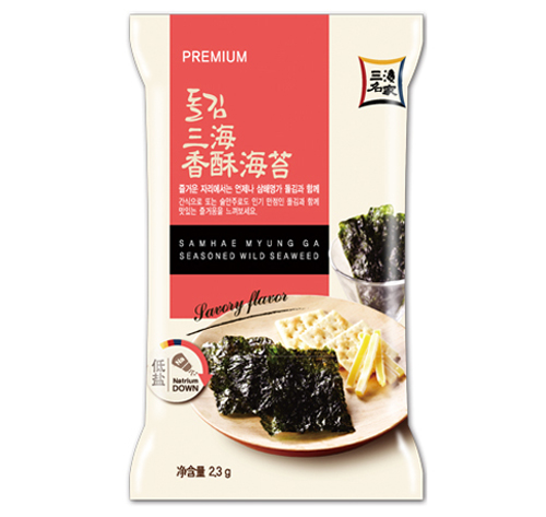 �������ֺ�̦���}