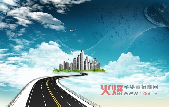 �ҵ��¡����롱��