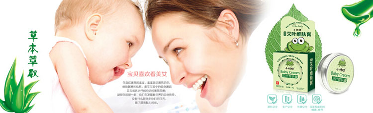 ��������������Ƽ����޹�˾ȫ������