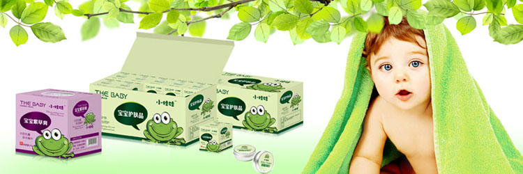 ��������������Ƽ����޹�˾ȫ������