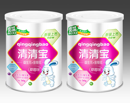 ؐϣ����Ԫ���y�����匚