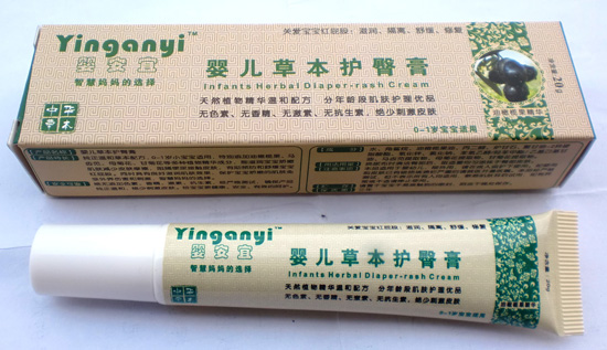 �밲�ˋ냺�ݱ��o�θࣨ0-1�q��