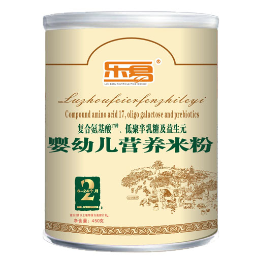 ��(l��)�׋��׃��I(y��ng)�B(y��ng)�׷�