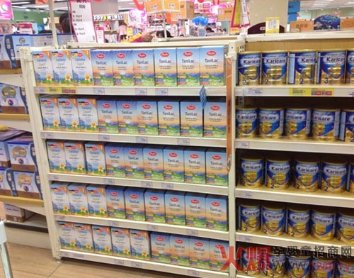 ����Դ�����a(ch��n)���䷽ȫ������ظ��Ұ������̷�