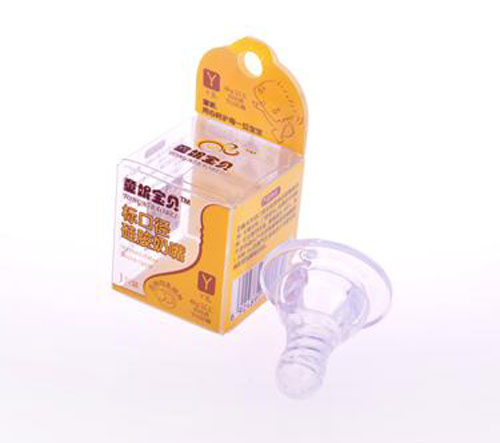 ͯ�݌�ؐ�˿ڏ����z����Y�a