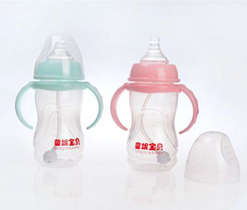 ͯ�݌�ؐ���ֱ��Ԅ����܋냺��ƿ