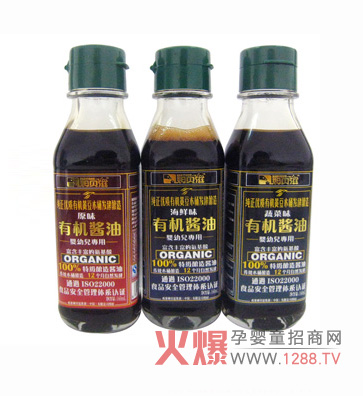 ķؐ�̋냺�����ЙC�u�� ���N��ζ����(zh��n)����ζ��