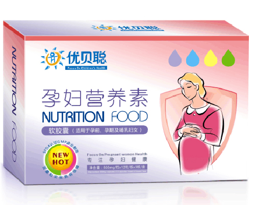 ��(y��u)ؐ�ЋD�I(y��ng)�B(y��ng)��ܛ�z��