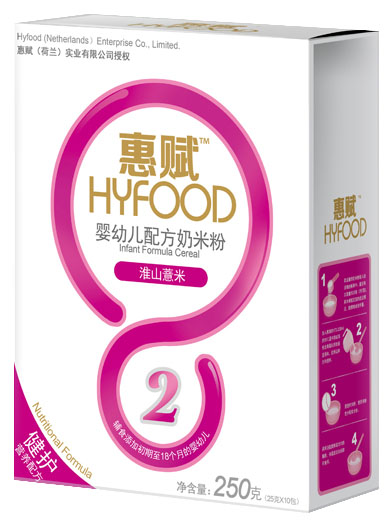 ���x��ɽ޲�׋��׃��䷽���׷ۺ��b