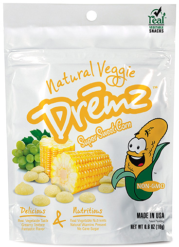 ��(y��u)��������������֭�����ܶ�