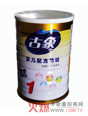 ������׃�ȫ֬��ţ�̷ێ͌������L(zh��ng)���A��