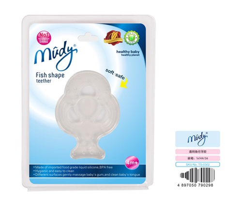 ����͸���~(y��)�����z