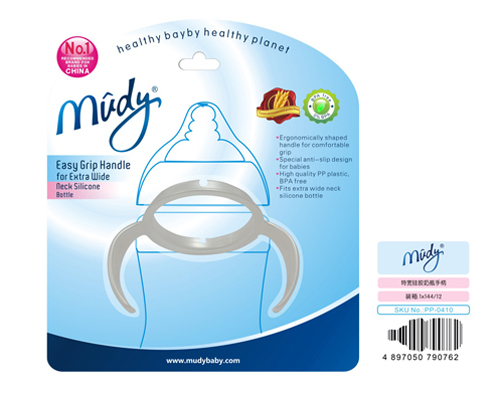 �����،����z��ƿ�ֱ�