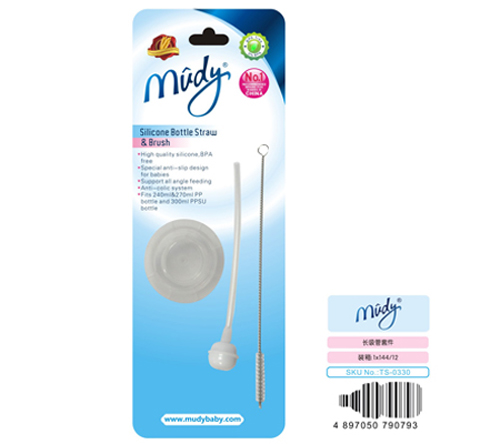 �����L(zh��ng)�����׼�