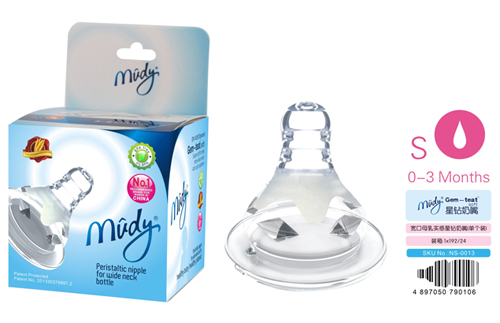 ���،���ĸ�錍(sh��)�����@����(�΂�(g��)�b)S����