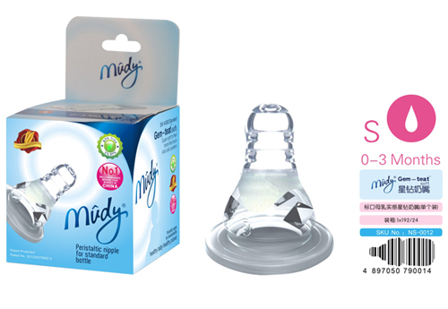 ���ؘ�(bi��o)��ĸ�錍(sh��)�����@����(�΂�(g��)�b)S����