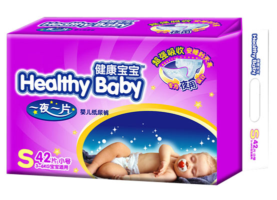 ���������냺����ѝS42Ƭ�b