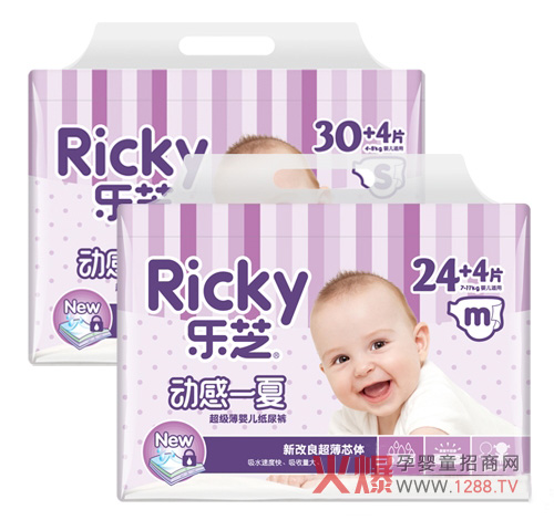 ��֥�냺����ѝȫ������