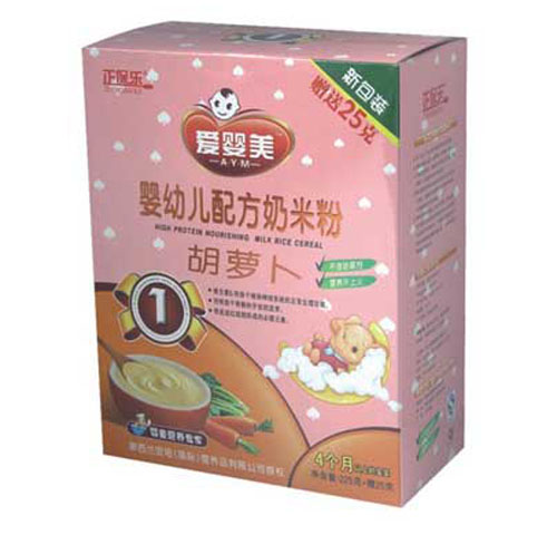 ���������}�����׷ۺ��b1��