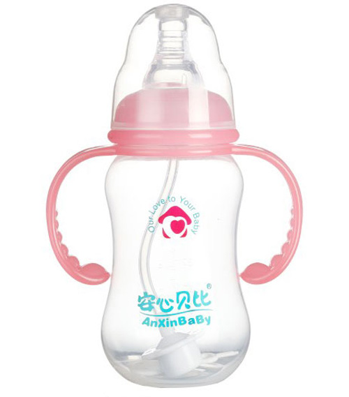 ����ؐ���p���˿��Ԅ����ܺ��J���J��ƿ210ml