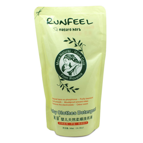 ��(r��n)�Ƌ냺��Ȼ���ϴ��Һ300ml