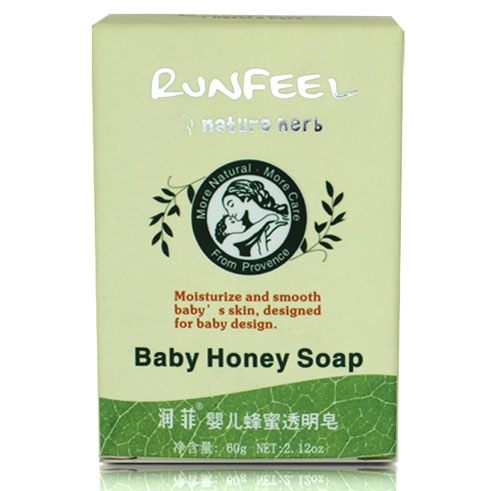 ��(r��n)�Ƌ냺���۷�����