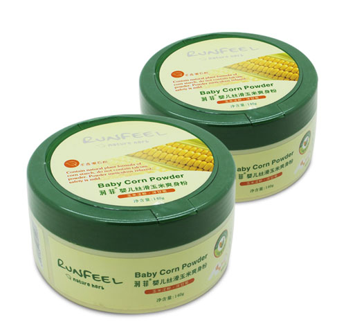 ��(r��n)�Ƌ냺�z������ˬ����