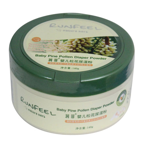 ���Ƌ냺�ɻ�����