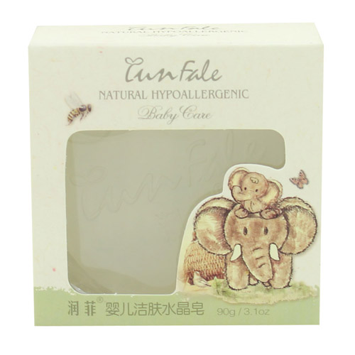 ��(r��n)�Ƌ냺���wˮ����