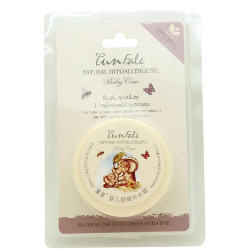 ��(r��n)�Ƌ냺�澏�a(b��)ˮ˪