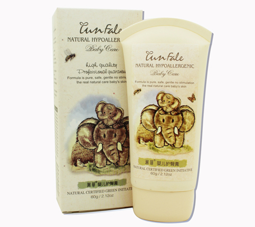 ���Ƌ냺�o�θ�