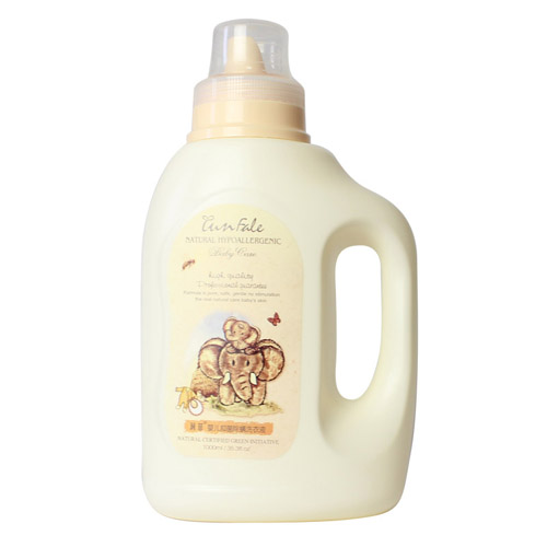 ��(r��n)�Ƌ냺�־�����ϴ��Һ