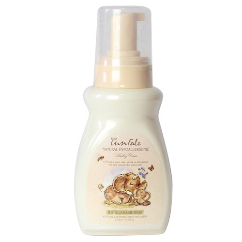 ���Ƌ냺ϴ�l(f��)��ԡ¶����ĭ�ͣ�