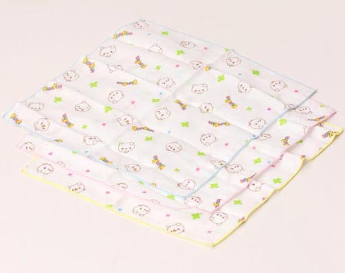 KUNKUN�냺��������