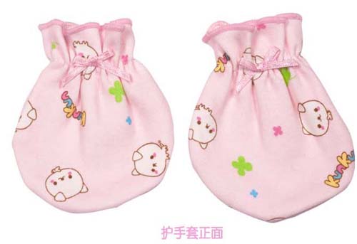 KUNKUN�냺���|�o���׷ۼtɫ