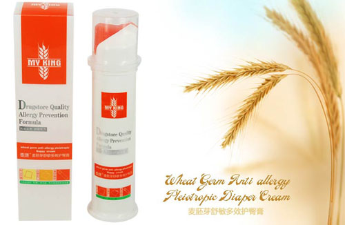 ��������ѿ������Ч�o�θ�