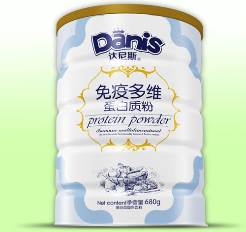 �_��˹���߶�S�����|��