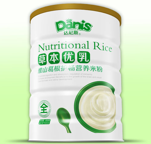 �_(d��)��˹�ݱ���(y��u)�黴ɽ����o(h��)���׷�