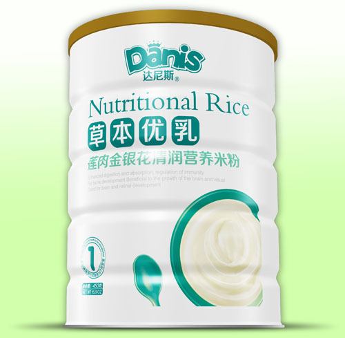 �_(d��)��˹�ݱ���(y��u)��ɏ����y���坙(r��n)�׷� (t��ng)�b1��